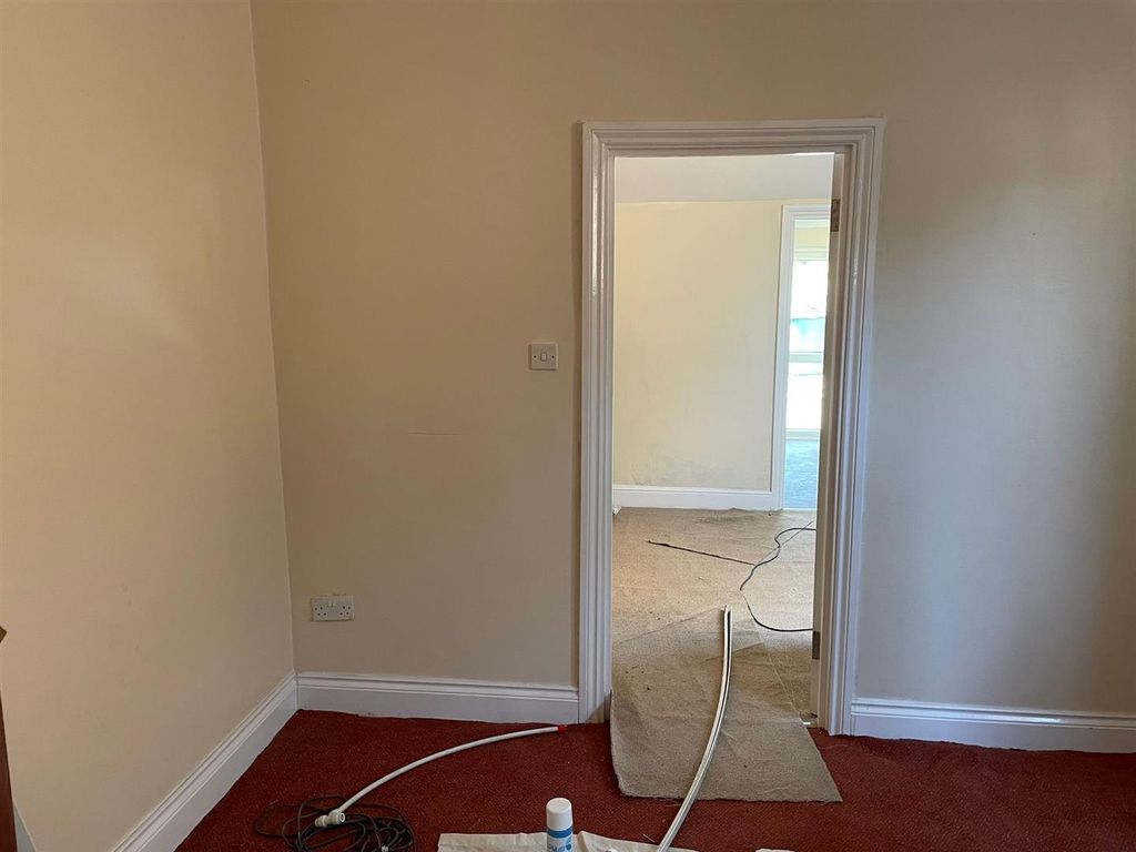 Property photo 2 of 6 1.Jpg
