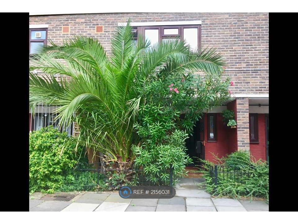 Property photo 1 of 11 View From Front