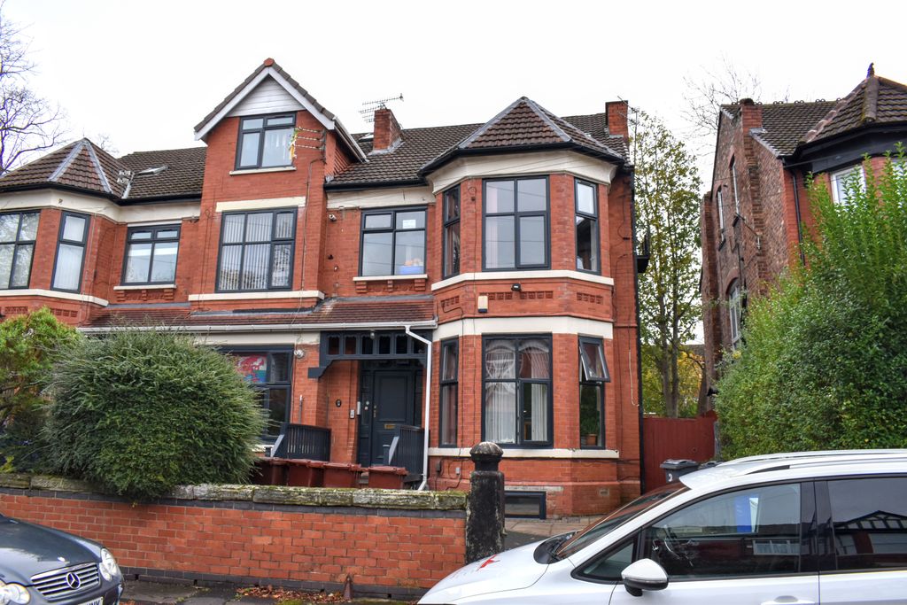 Property photo 1 of 7 Dsc_0127