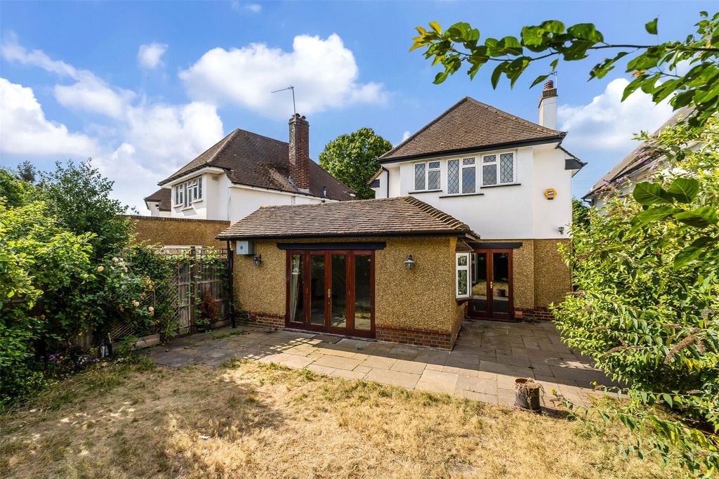 Property photo 3 of 22 Picture No. 26