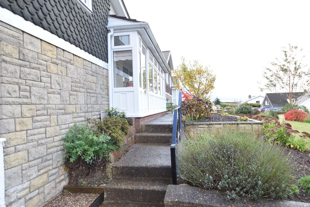 Property photo 2 of 29 Photo 70
