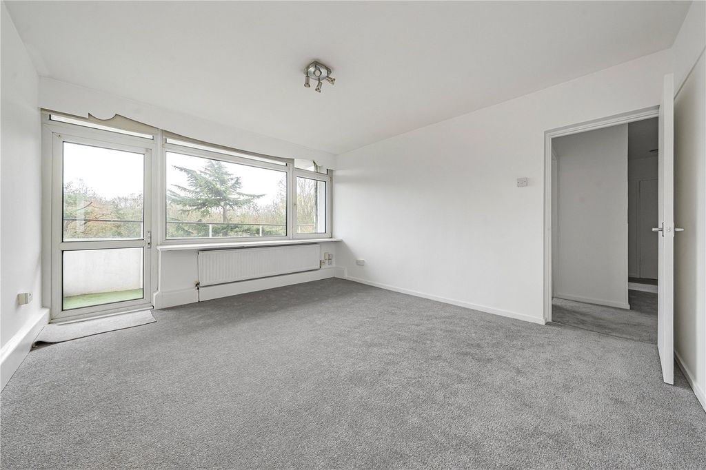 Property photo 1 of 11 Picture No. 11