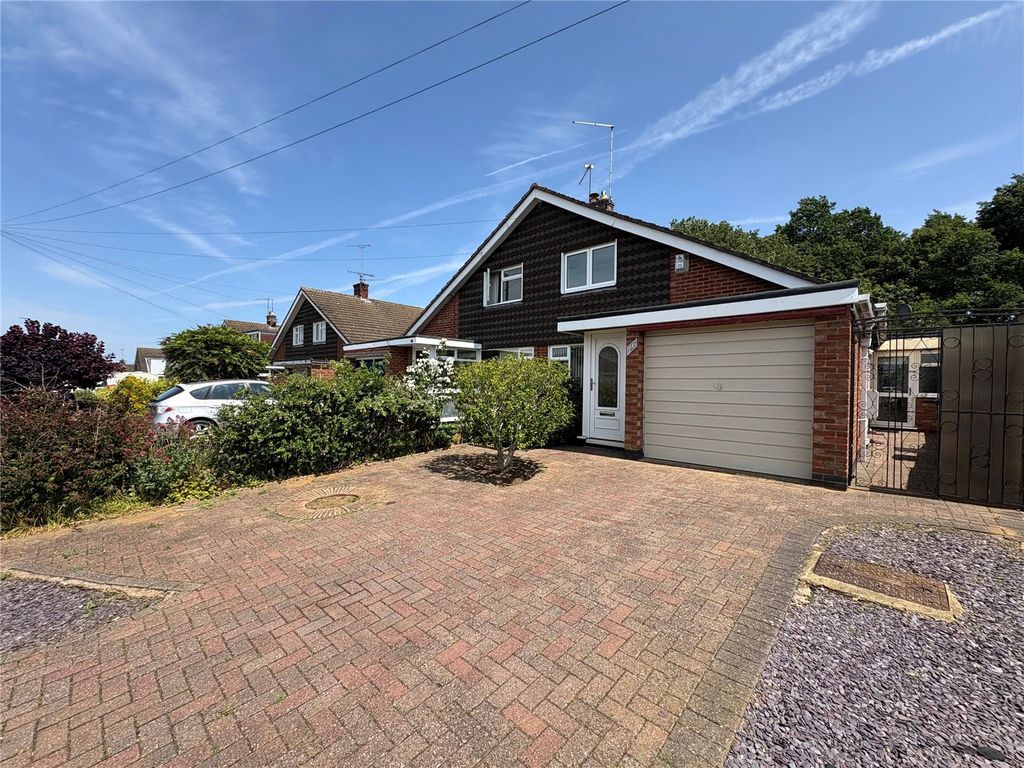 Property photo 1 of 15 Picture No. 08