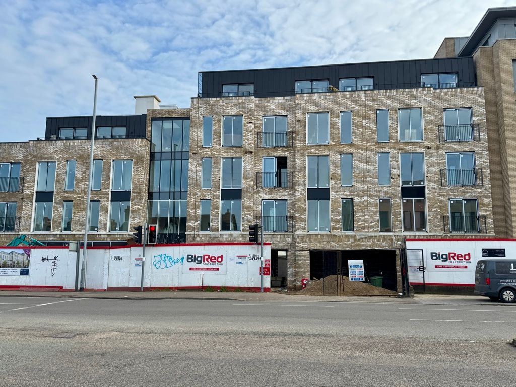 Property photo 3 of 5 Photo 5