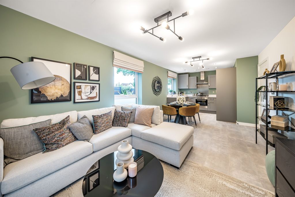 Property photo 3 of 13