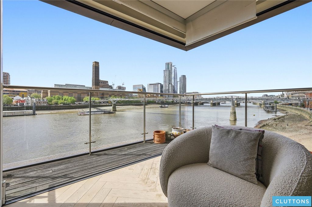 Property photo 2 of 21 Picture No. 30