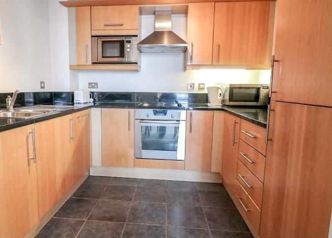 Property photo 3 of 3 Photo 3