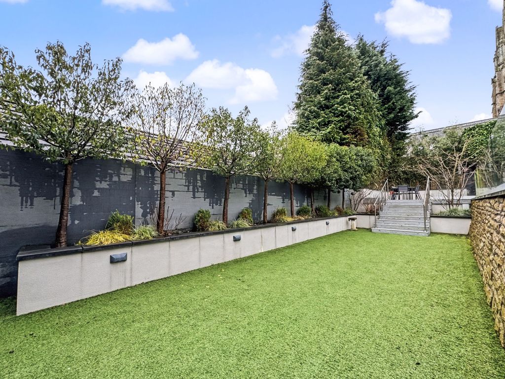 Additional image 40 of 4 bed detached bungalow for saleOld Hall Road, Salford M7