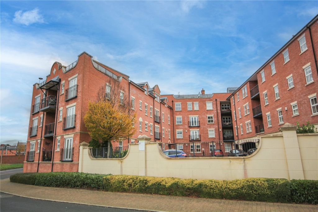 Property photo 1 of 12 Picture No. 30