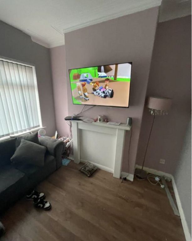 Property photo 3 of 5