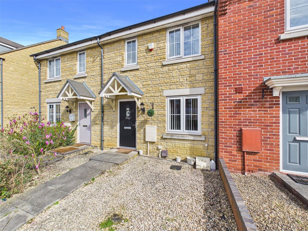 Property photo 1 of 13 Picture No. 01