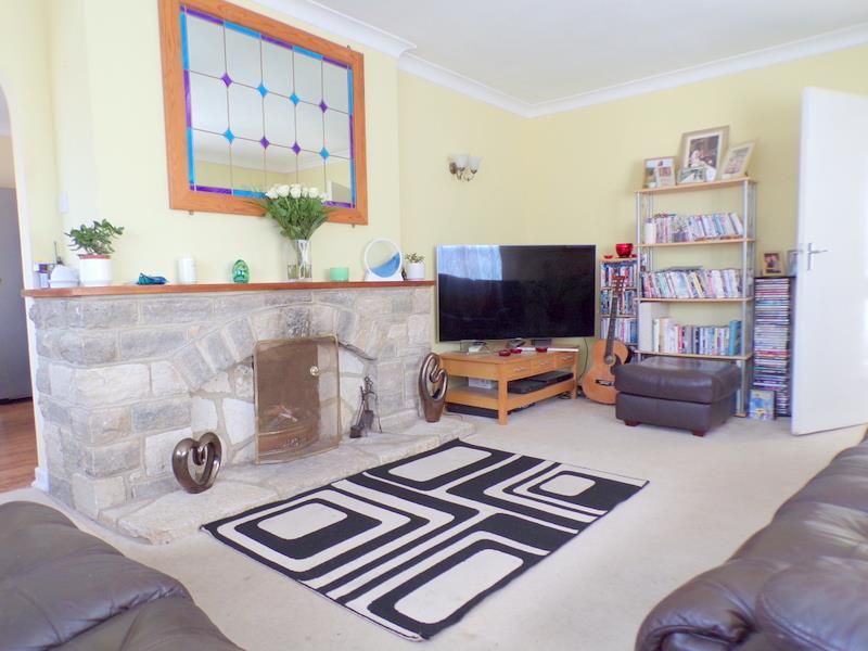 Property photo 2 of 22 100_9307.Jpg