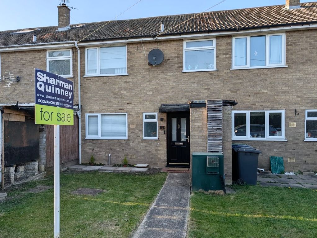 Property photo 1 of 12