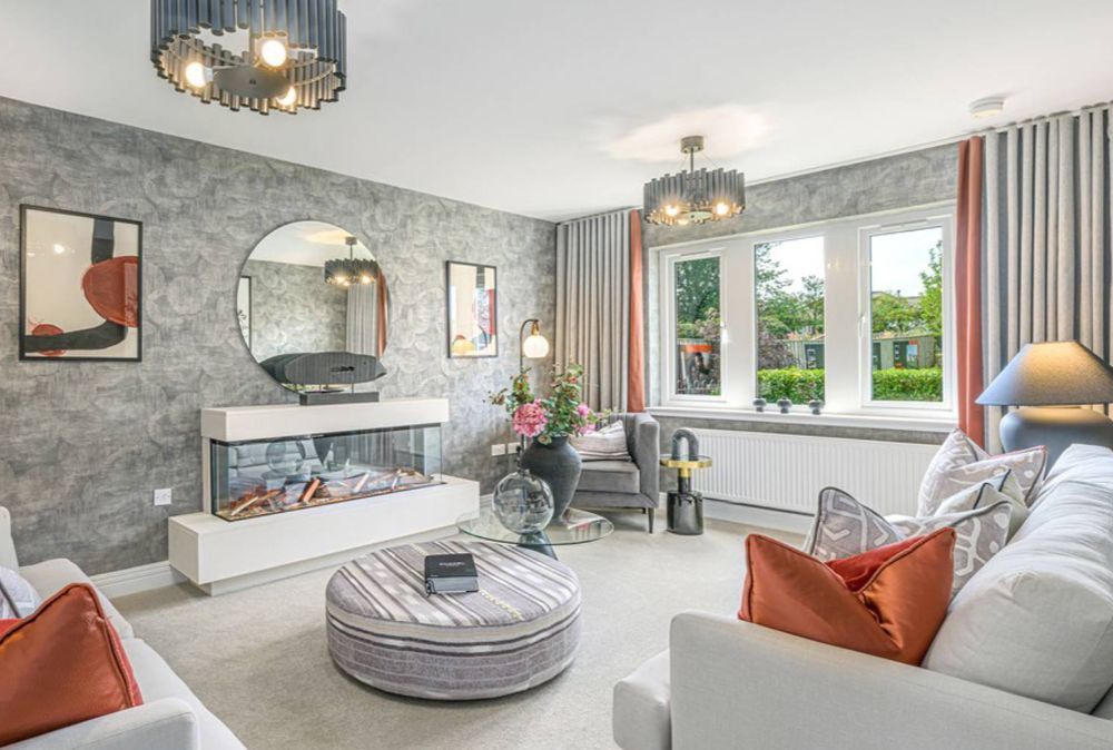 Property photo 2 of 10 Property Image 2