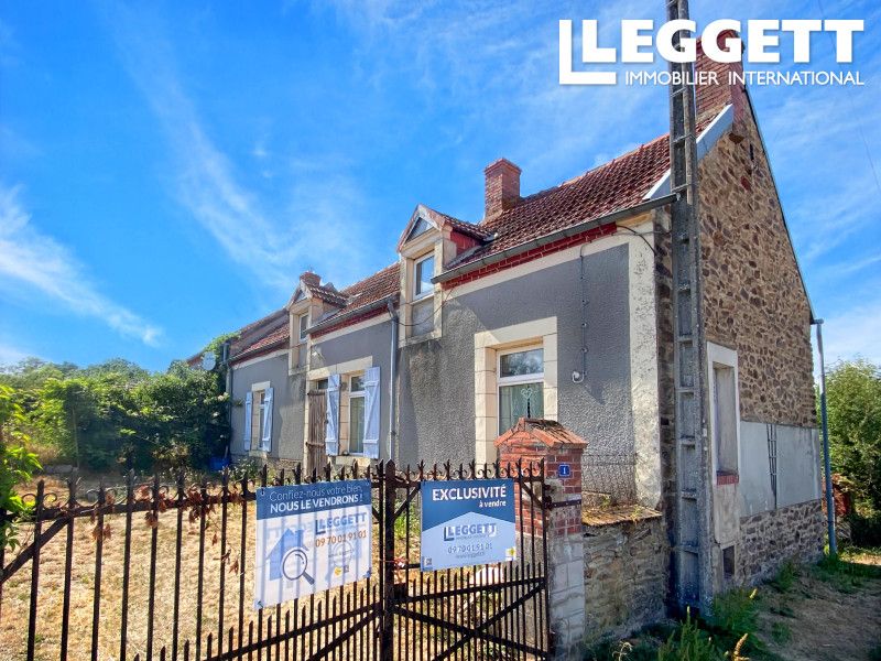 Property photo 1 of 10