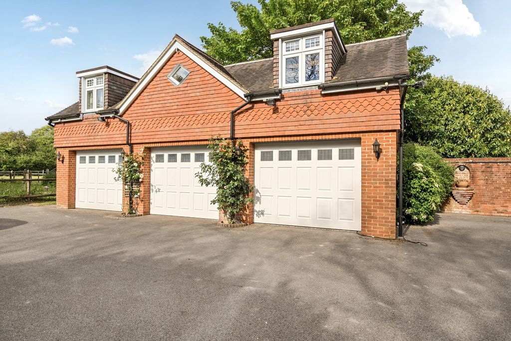 Additional image 23 of Land for saleMain Road, Westerham TN16