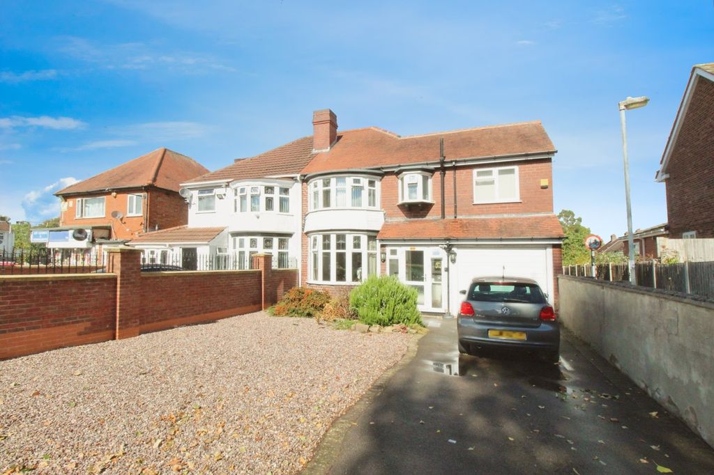 Property photo 1 of 10 Picture No. 19