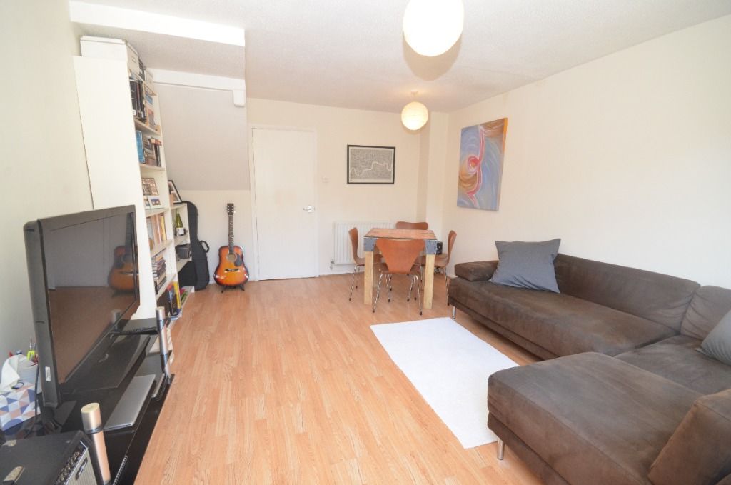 Property photo 3 of 9