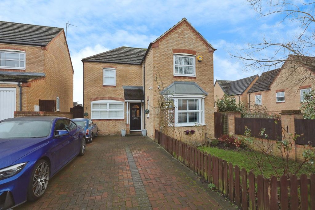 Property photo 1 of 14 1d7c7Dd2-Pk7A0563.Jpg