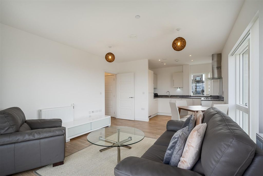 Property photo 3 of 13 Reception Room