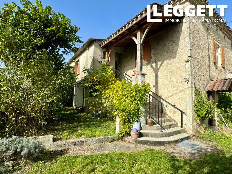 Property photo 1 of 10