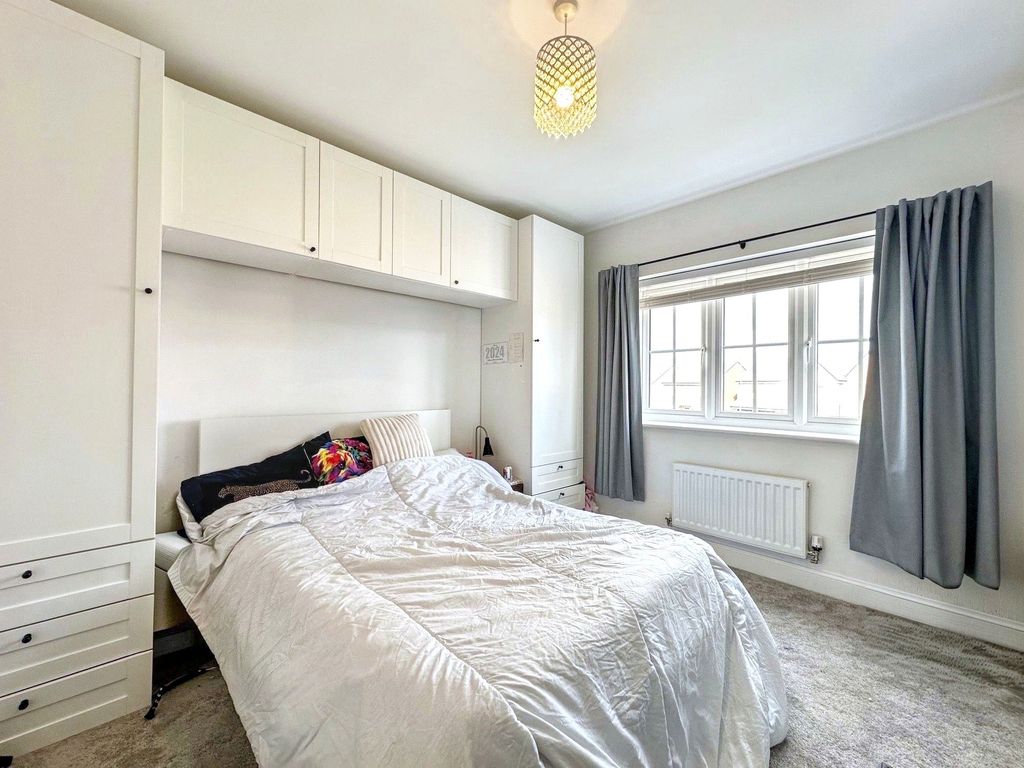 Additional image 17 of 5 bed detached house for saleSwift Grove, Hebburn NE31