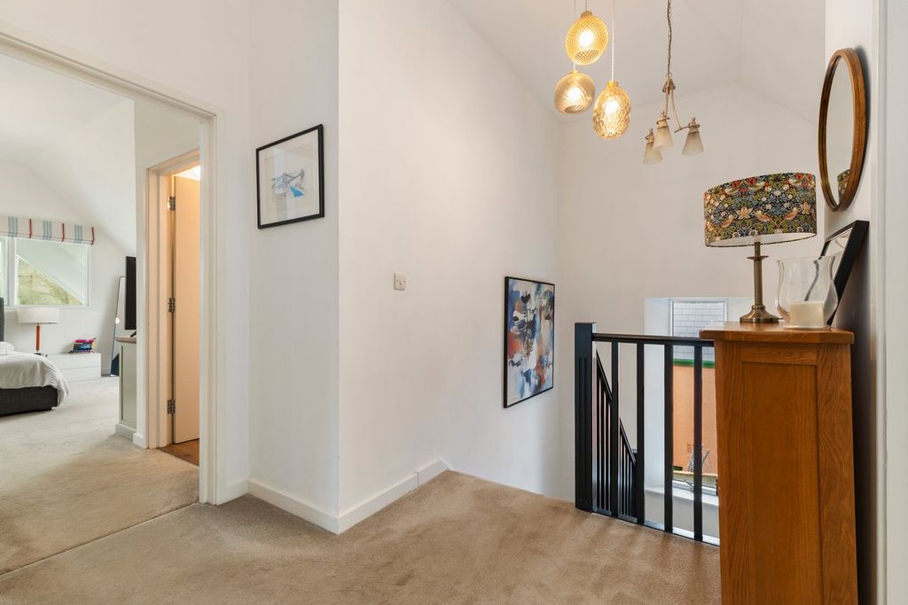 Additional image 26 of 4 bed detached house for saleParadise Row, Pembroke SA71