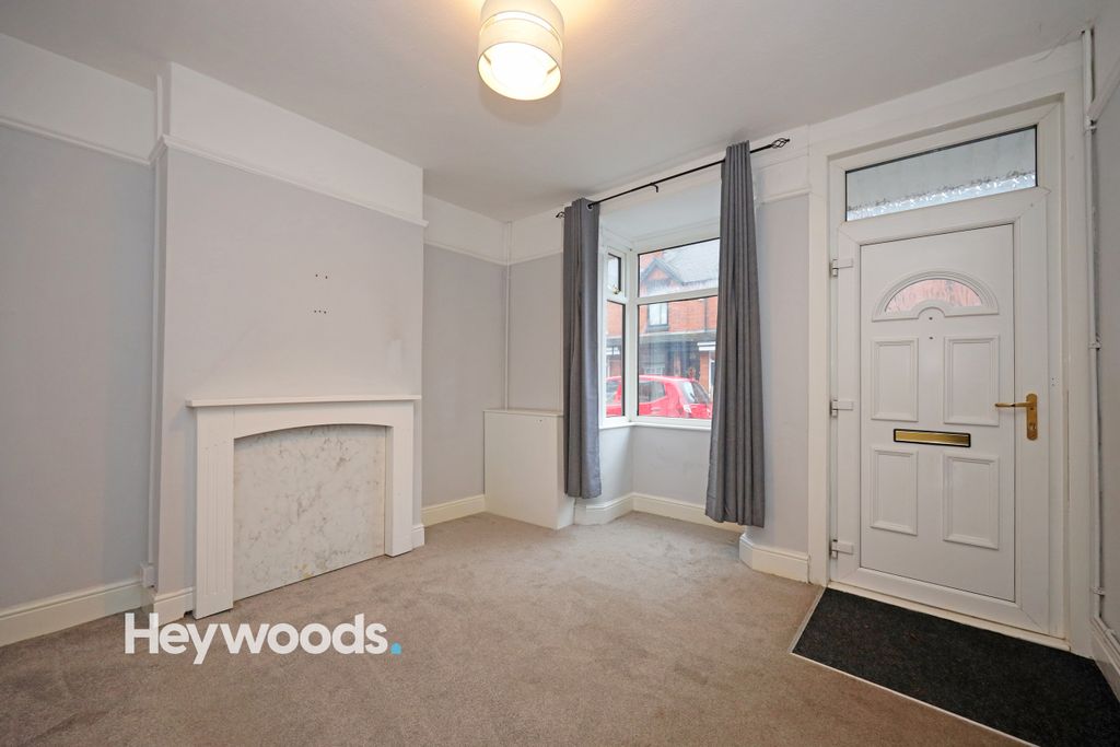 Property photo 2 of 23 0F1A5390