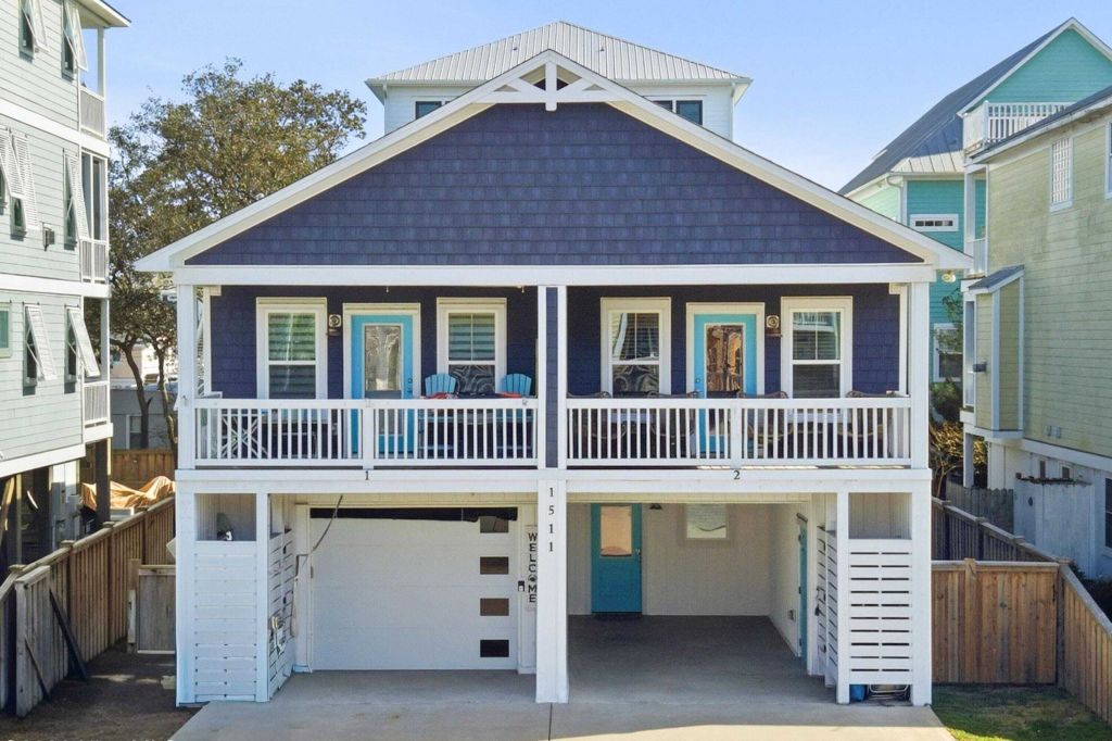 Property photo 1 of 31