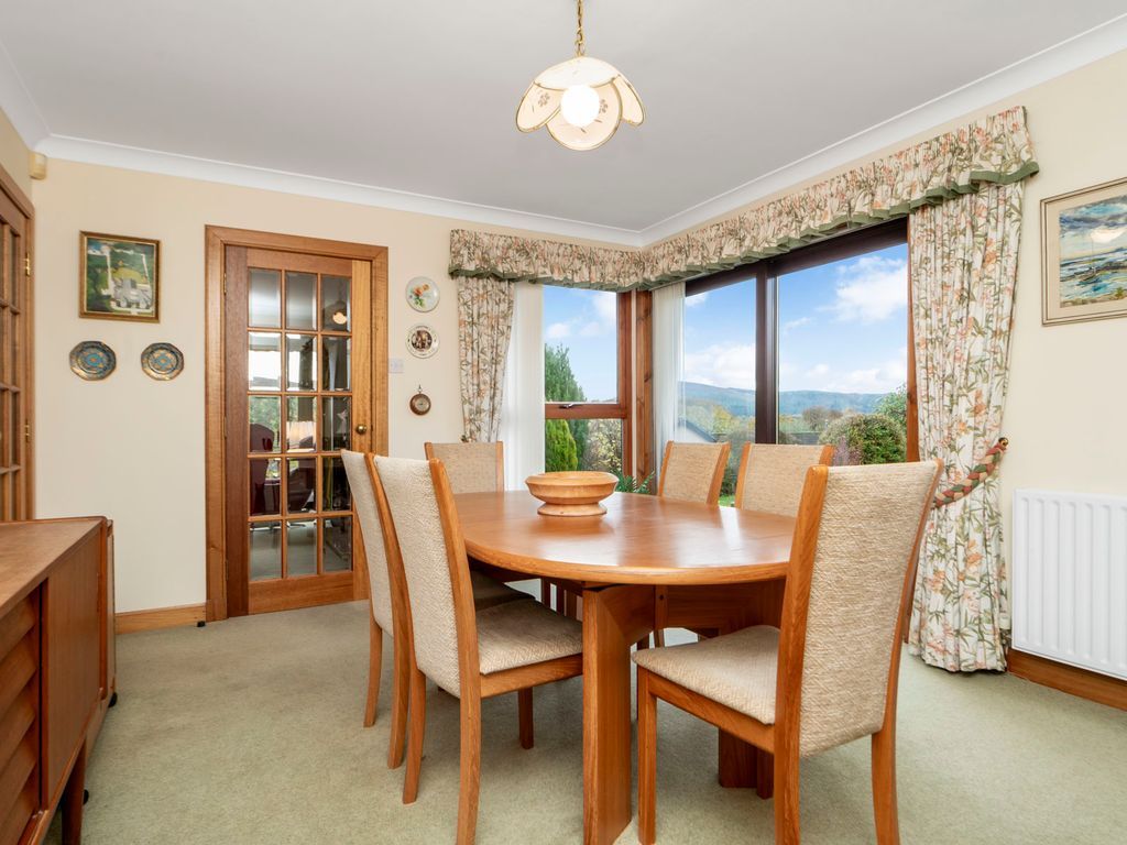 Property photo 3 of 13 Property Image 3