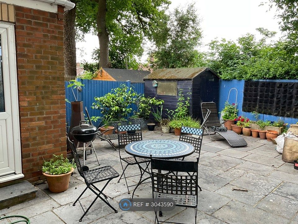Property photo 2 of 7