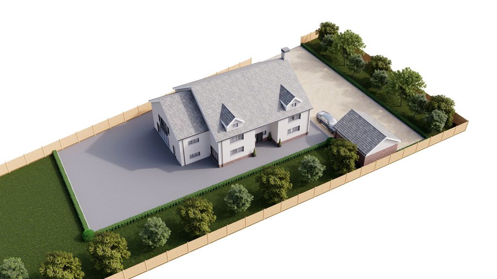Property photo 1 of 7