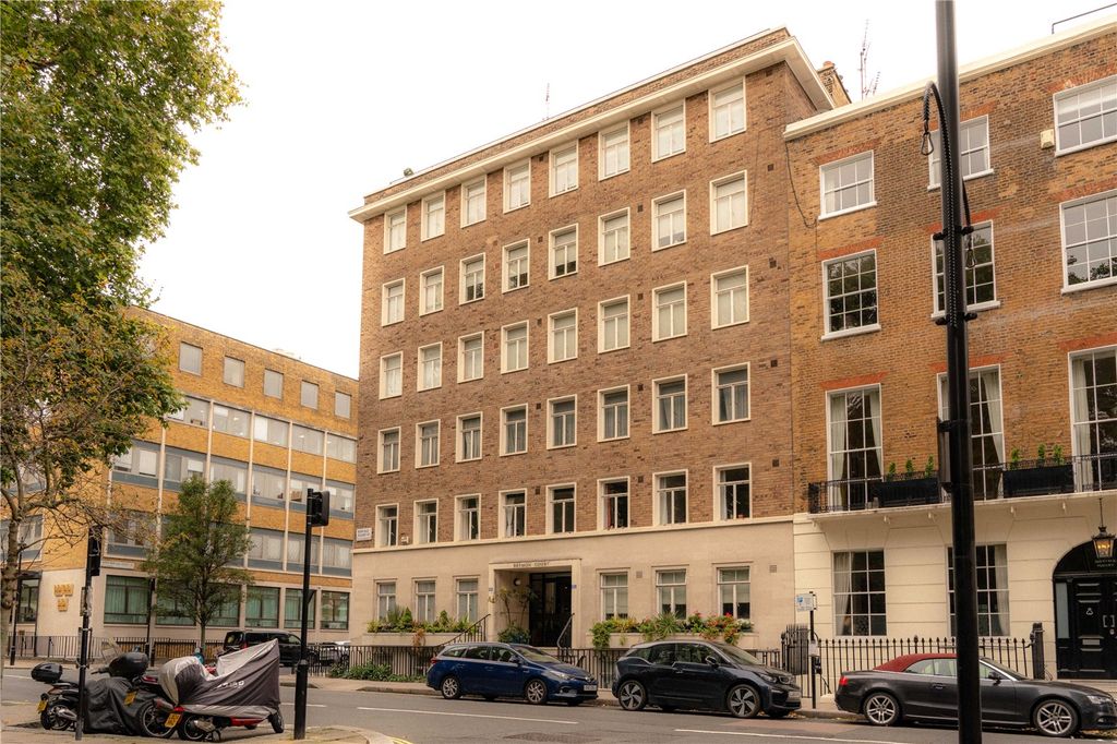 Property photo 1 of 14 Exterior