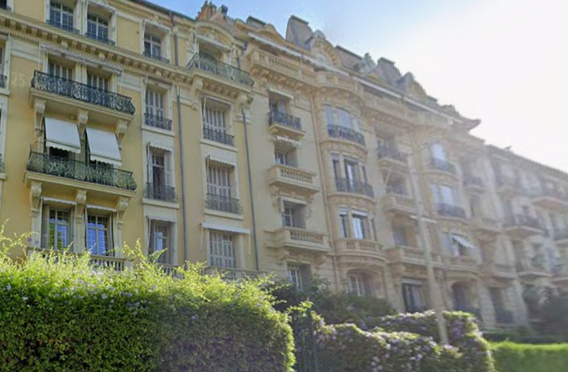 Property photo 2 of 16