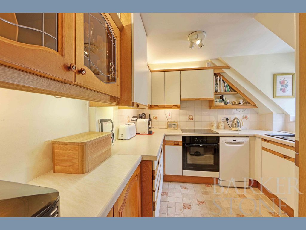Additional image 6 of 2 bed flat for saleRiversdale, Bourne End SL8
