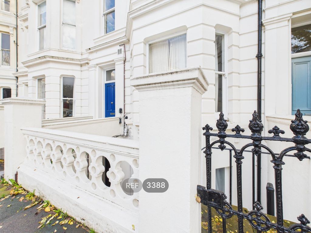 Property photo 2 of 19 Other Areas