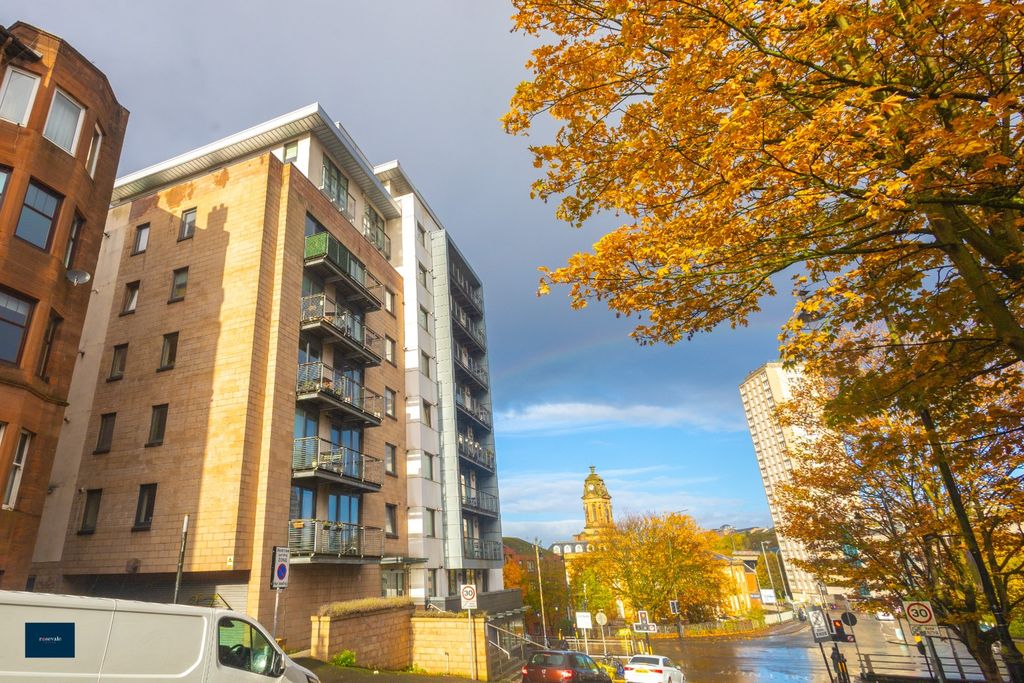 Property photo 1 of 15 Photo 1