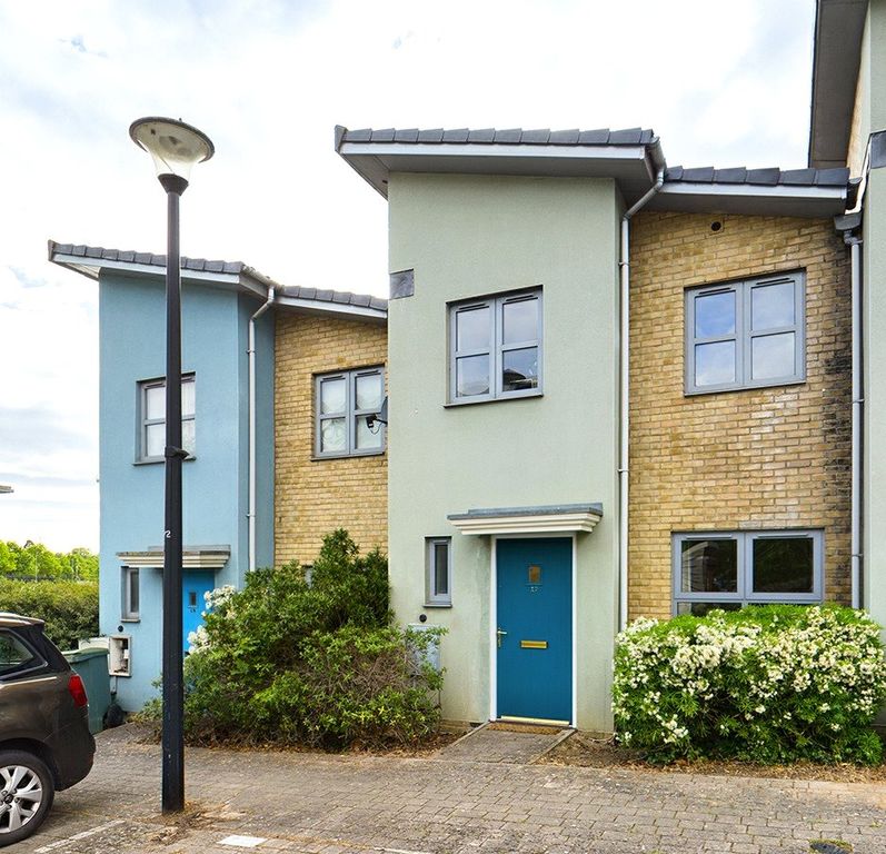 Property photo 1 of 16 Picture No. 02