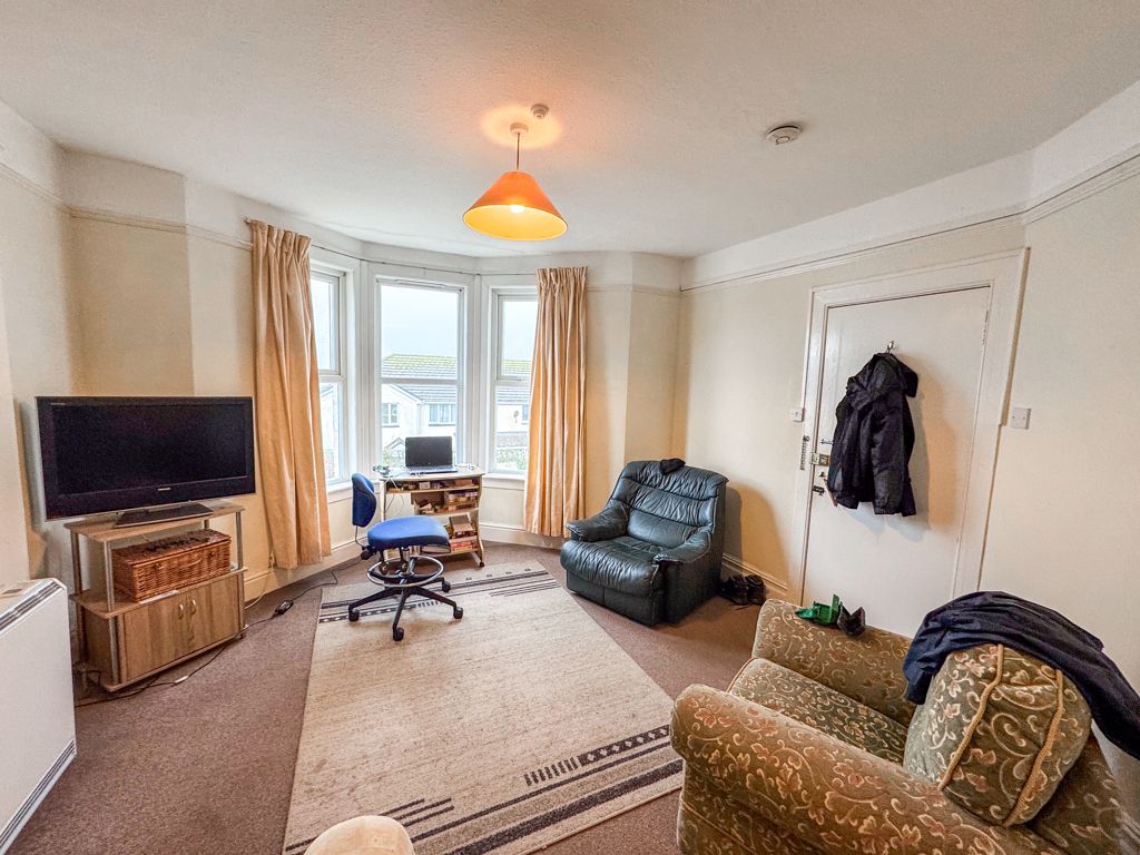 Property photo 2 of 11 Photo 1