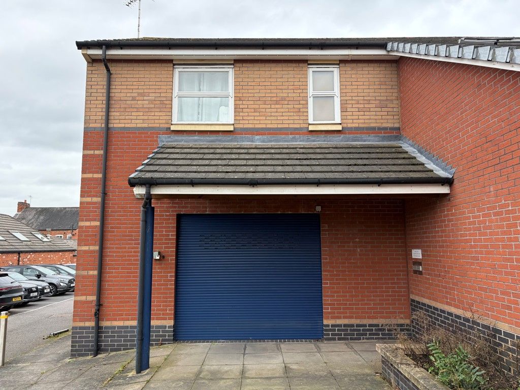 Property photo 1 of 3 Photo 2