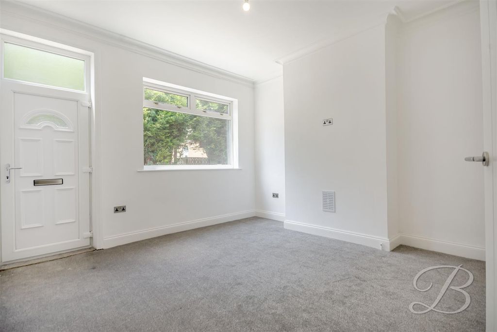 Property photo 3 of 33 Ccltd-4.Jpg