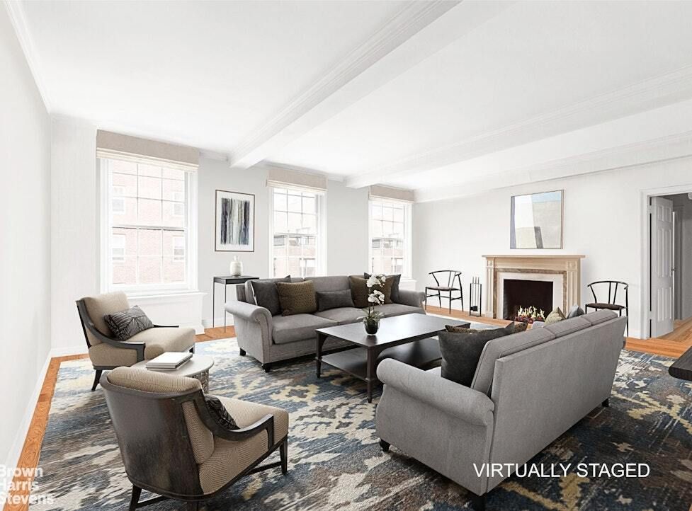 Property photo 2 of 18 <Alttext/>