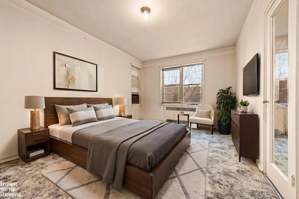 Property photo 3 of 14 <Alttext/>