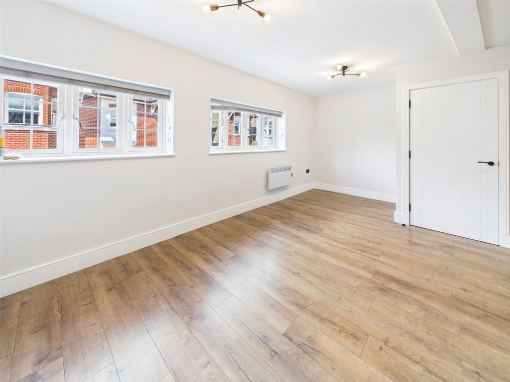 Property photo 3 of 7 Picture No. 03