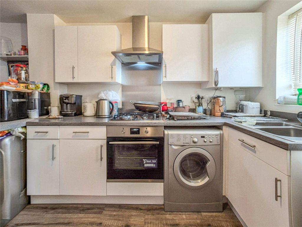 Property photo 3 of 10 Picture 3