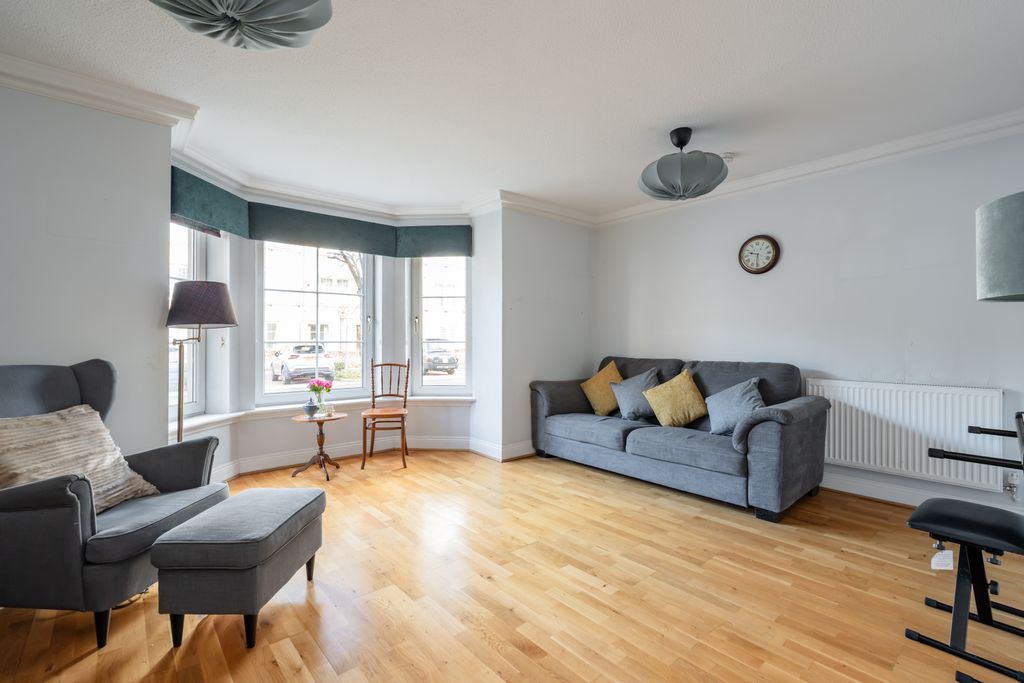 Property photo 2 of 23 Property Image 2