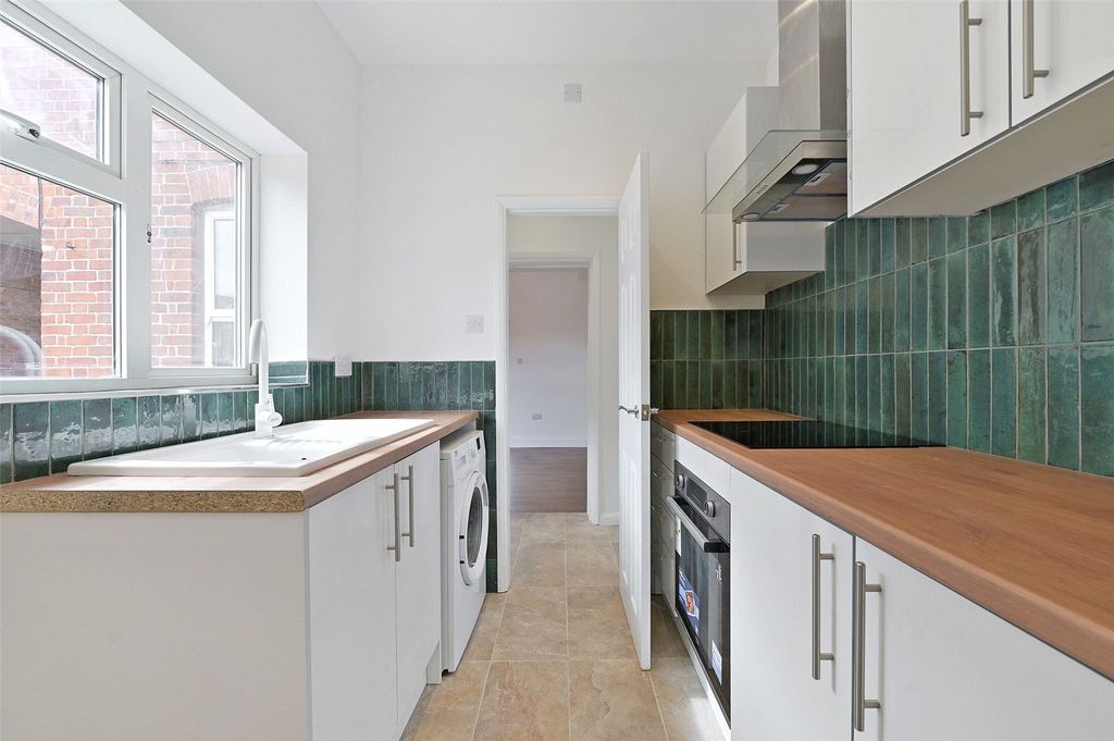 Property photo 3 of 10 Picture No. 07