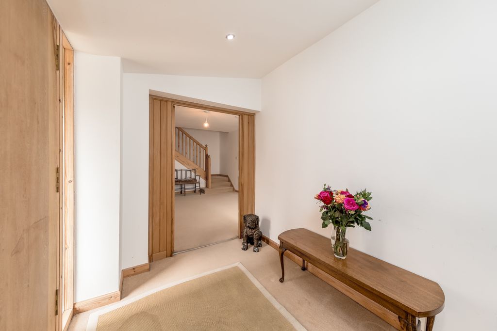 Additional image 9 of 5 bed villa for sale30B West Mill Road, Colinton, Edinburgh EH13