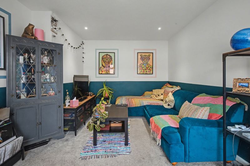 Property photo 2 of 15 Living Room