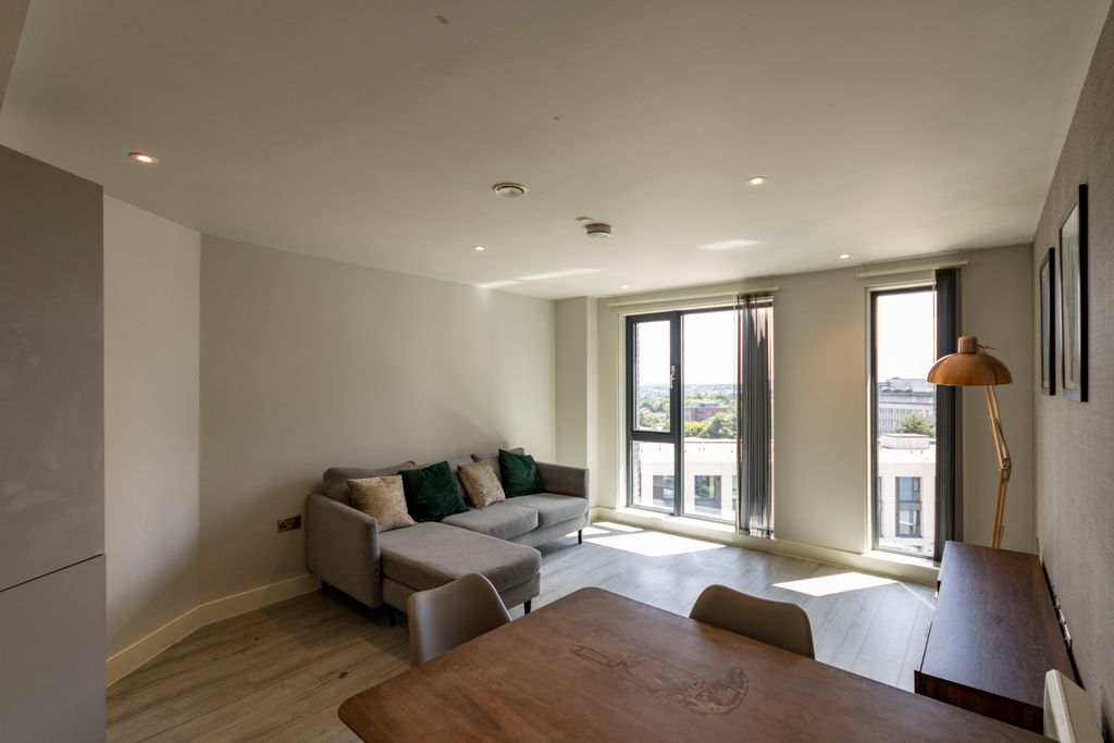 Property photo 3 of 28 Img_5508_1